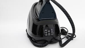 Panasonic Generator Steam Iron | NI-GT200ASK
