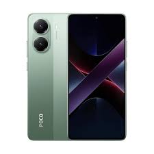 POCO X7 Pro 5G 12+512G