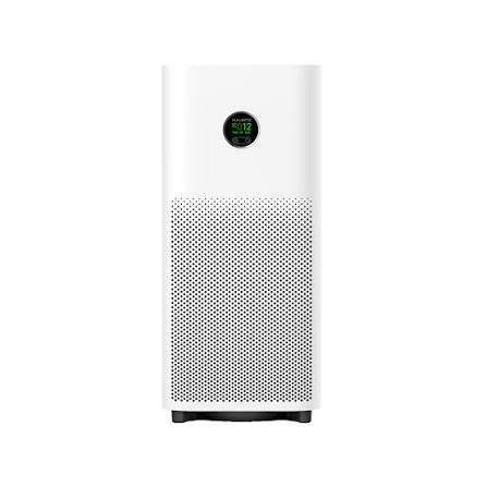 Xiaomi Smart Air Purifier 6