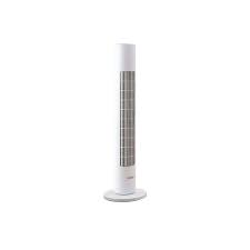 Xiaomi Smart Tower Fan 2