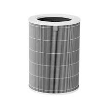 Mi Smart Air Purifier 4 Filter