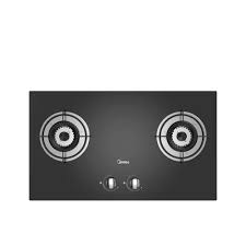 Midea Built in Hob | MGH76Q60B