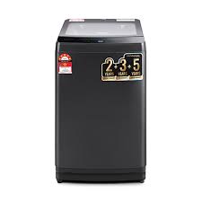 PENSONIC Fully Auto Washing Machine 10Kg | PWA-1003