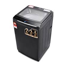 PENSONIC Fully Auto Washing Machine Kg | PWA-8003