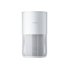 Xiaomi Smart Pet Care Air Purifier