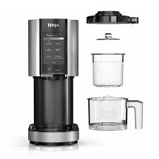 Ninja Creami Ice Cream Maker | NC300