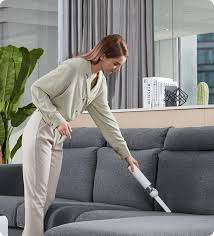 Mi Vacuum Cleaner Mini (EU) | 34180
