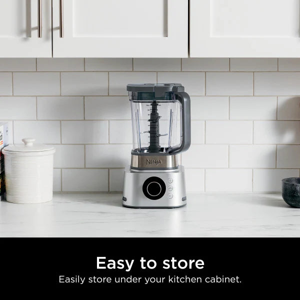 Ninja Power Blender Ultimate System 5 in 1 | CB402