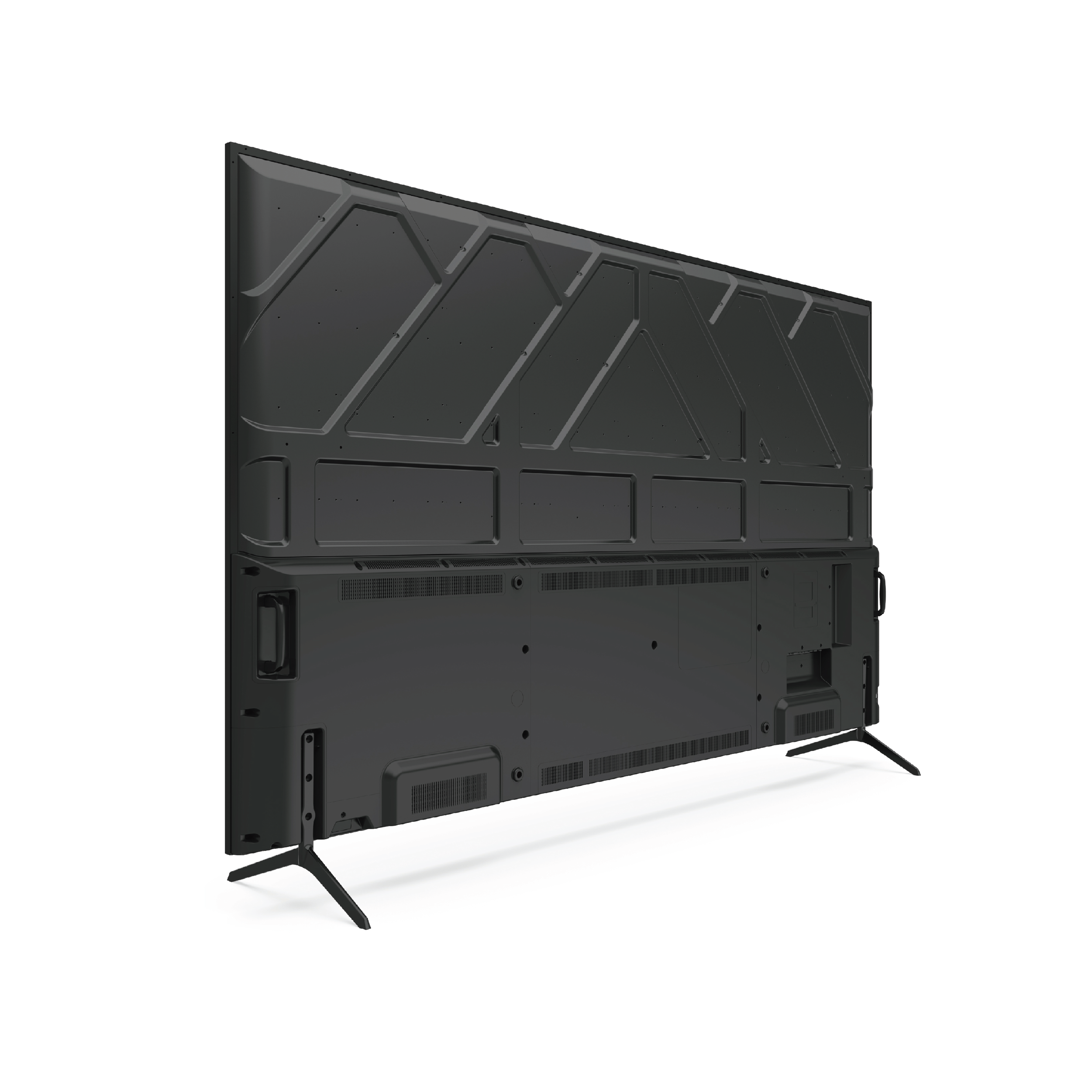 AIFA 75" 4k Uhd Smart Tv (WebOS) | 75BT900V