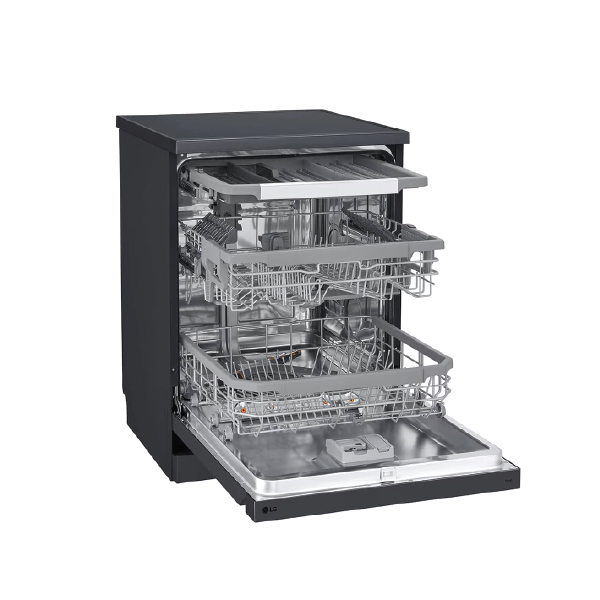 LG Dishwasher | DFC425FM