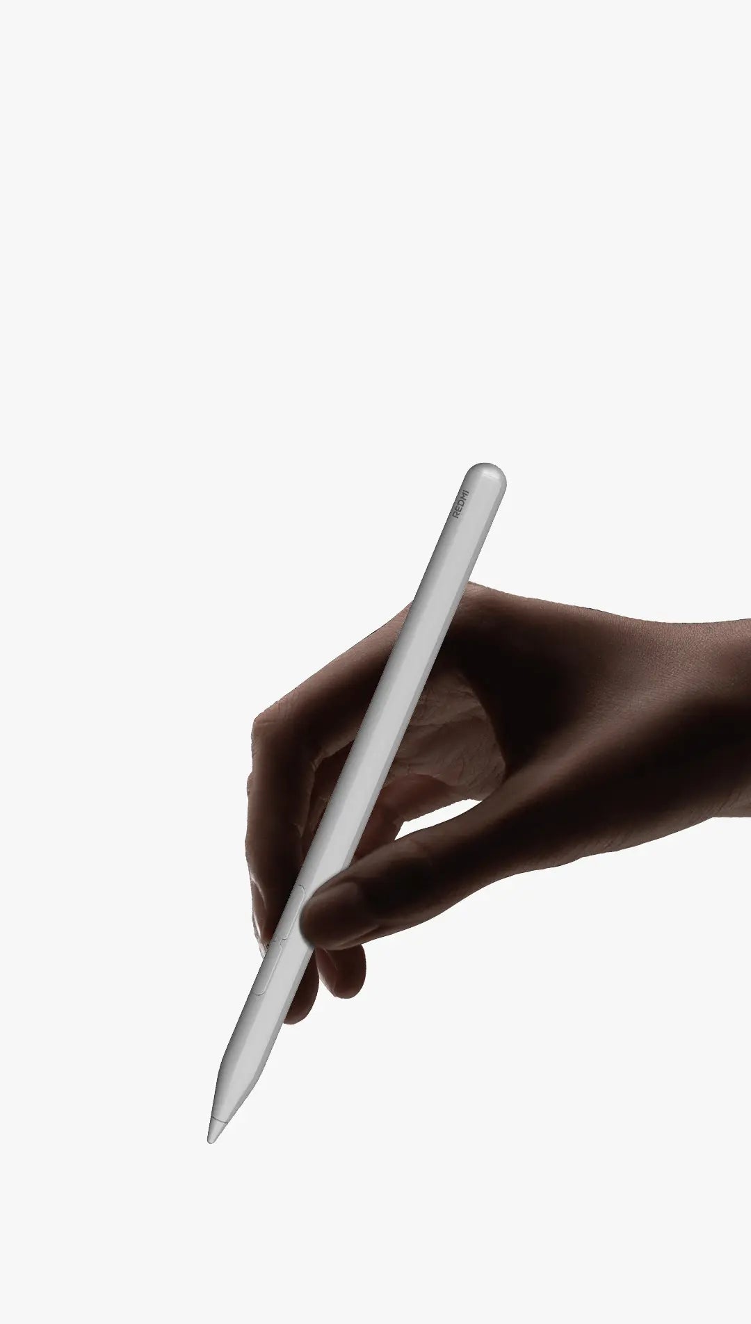 Redmi Smart Pen