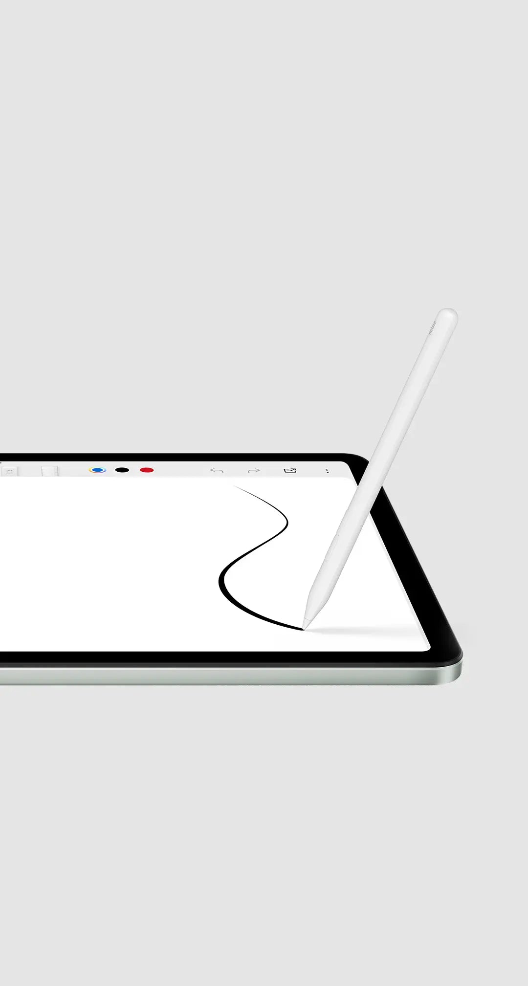 Redmi Smart Pen
