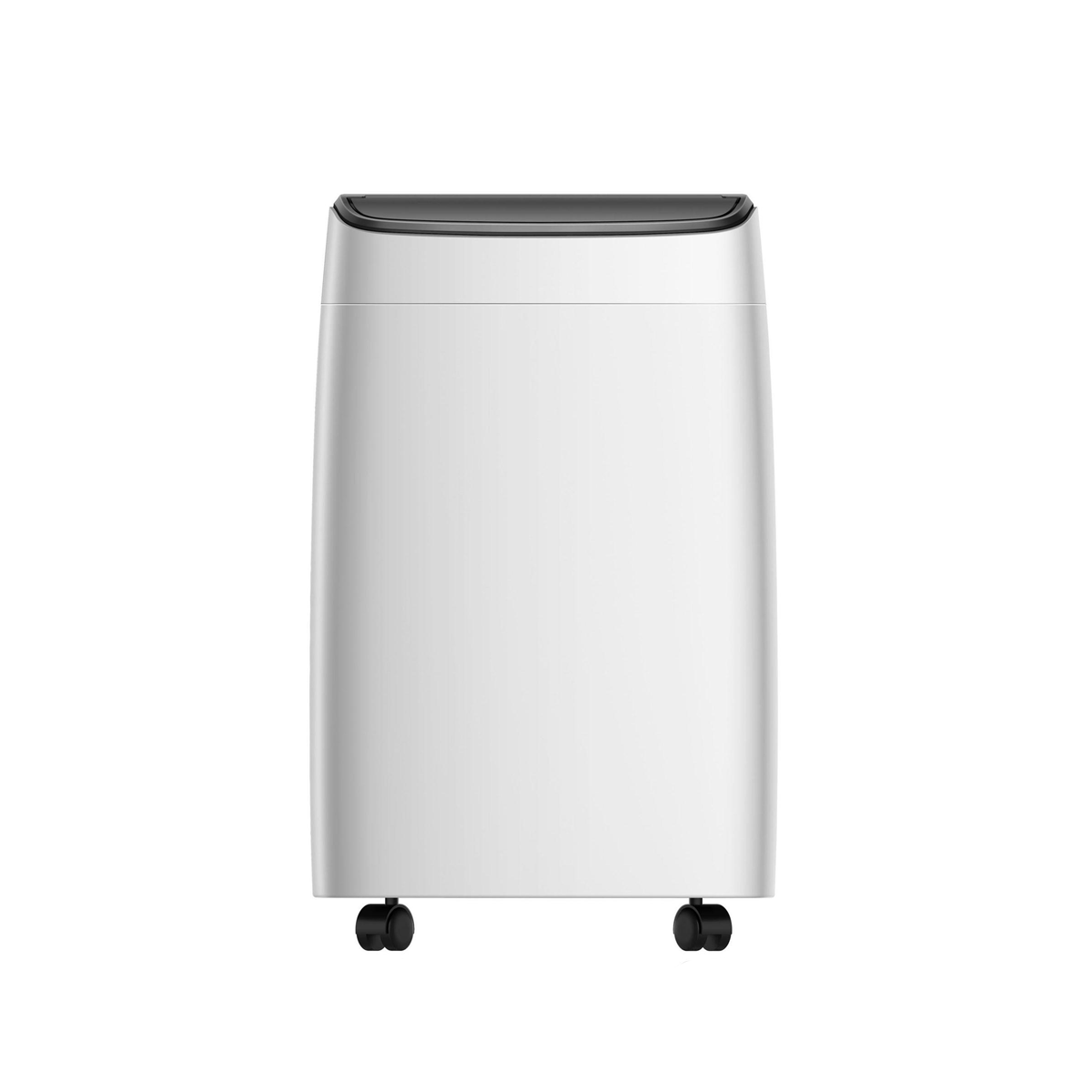 AIFA PA-T13-410 1.5HP Portable Type Aircon