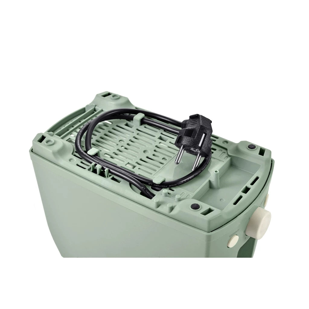 CORNELL TOASTER 700W | CT-2001DC