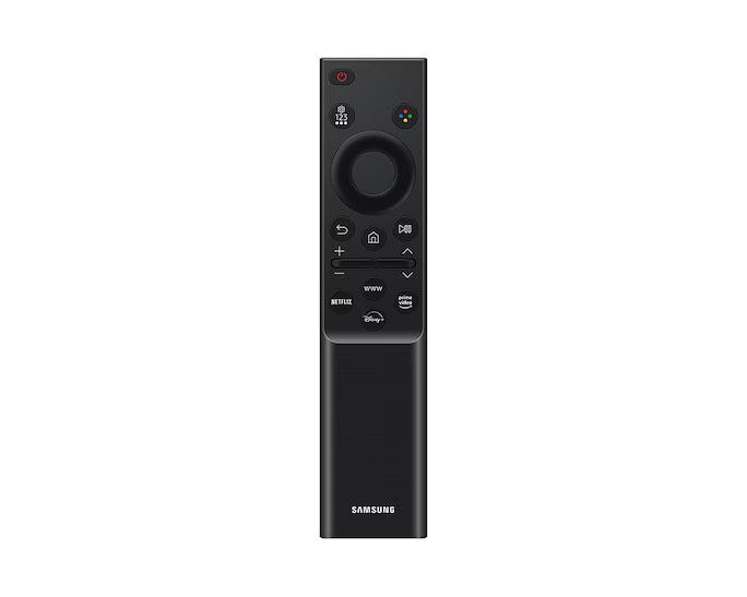 Samsung 75" Smart Tv | UA75DU7000KXXM