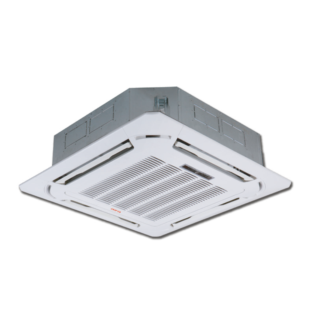 AIFA MA-CC29-410 3.0HP Cassette Type Aircon - Single Phase