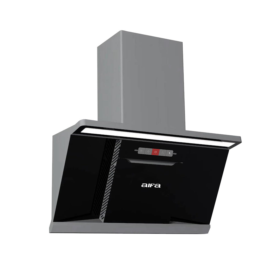 Aifa Cooker Hood | ADH-969TT