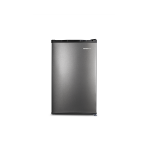 PENSONIC 1 Door Refrigerator 110L | PRS-1100