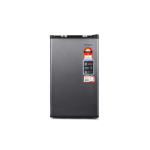 PENSONIC 1 Door Refrigerator 110L | PRS-1100