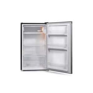 PENSONIC 1 Door Refrigerator 110L | PRS-1100