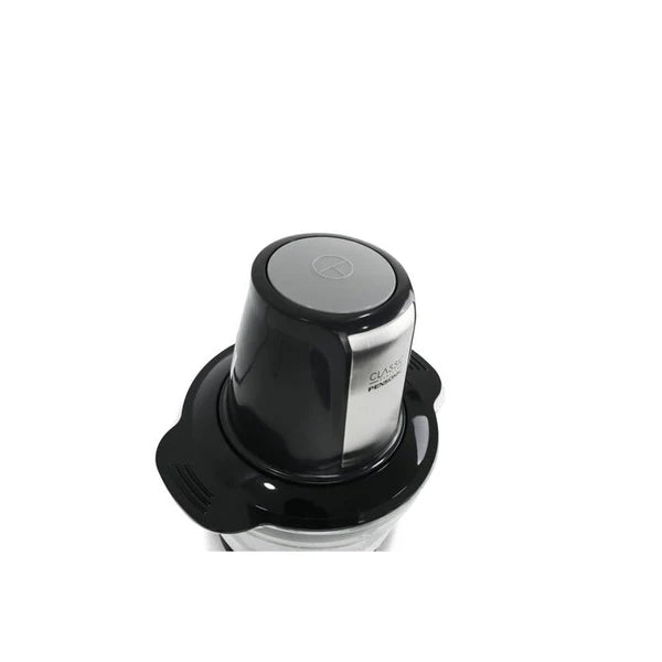 Pensonic Classic Series Food Chopper | PB-6005GX