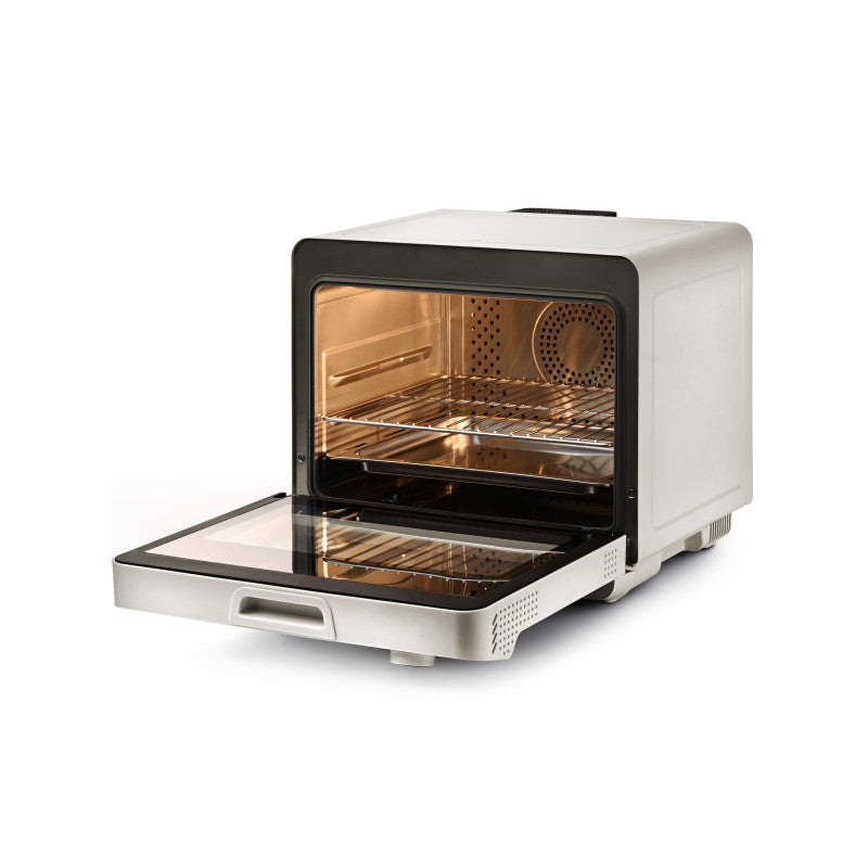 Pensonic 32L Steam Air Fryer Oven | PSO-3200DG