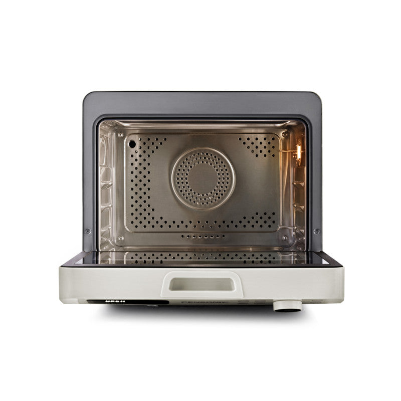 Pensonic 32L Steam Air Fryer Oven | PSO-3200DG