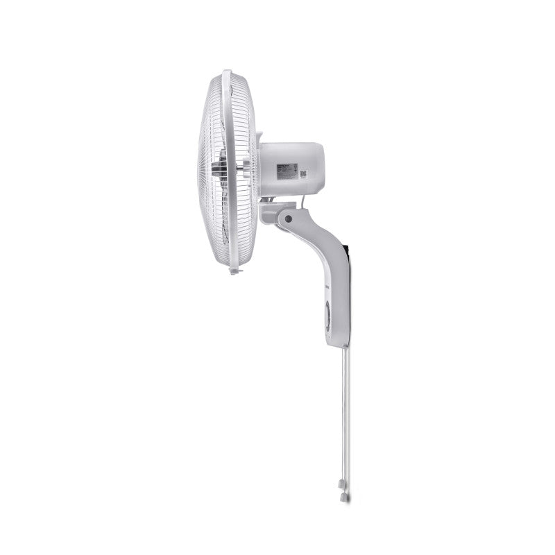 Pensonic Wall Fan 16″ | PWF-4901