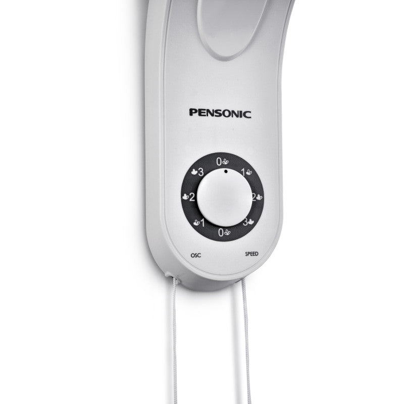 Pensonic Wall Fan 16″ | PWF-4901