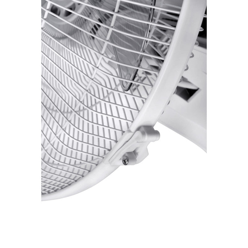 Pensonic Wall Fan 16″ | PWF-4901