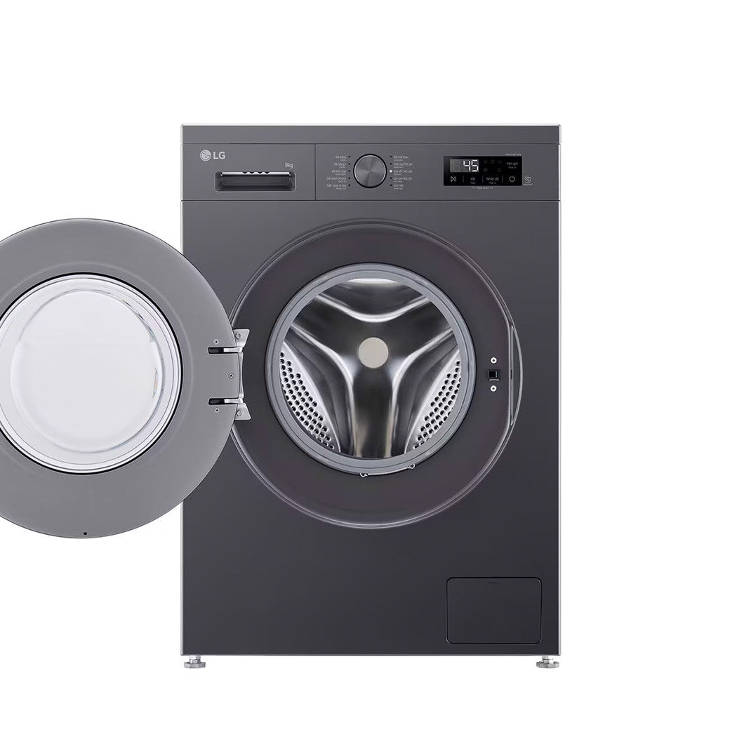 LG 9KG Front Load Washing Machine | FB1209S6M
