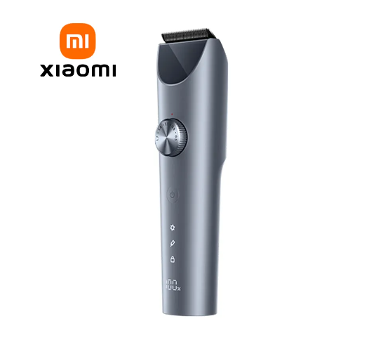 Xiaomi Hair Clipper 2