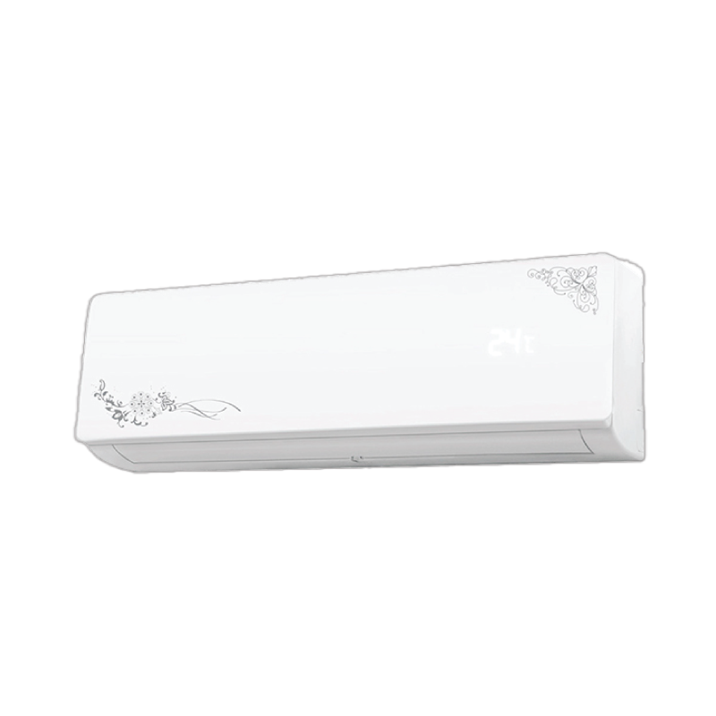AIFA AS-C32-21 3.5HP Split Type Aircon