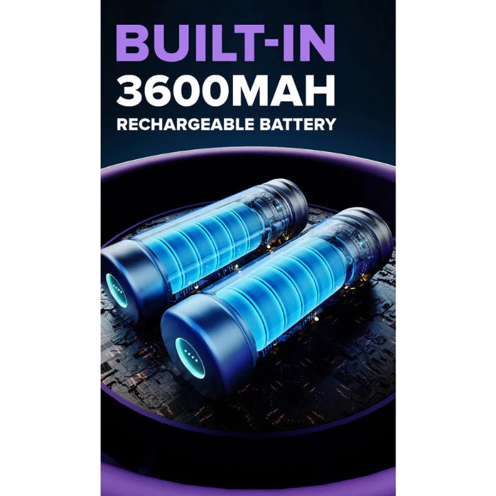 Cornell High Speed Portable Desk Fan CTF75G