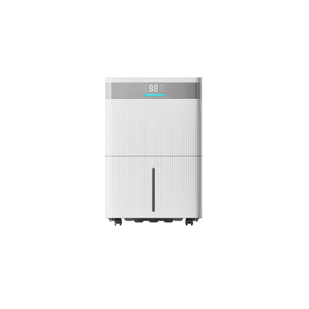 CORNELL 30L DEHUMIDIFIER