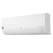 LG 1.5HP Split Type Inverter Aircond DUALCOOL | S4-Q12JA3QB