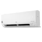 LG 1.5HP Split Type Inverter Aircond DUALCOOL | S4-Q12JA3QB