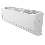 LG 1.5HP Split Type Inverter Aircond DUALCOOL | S4-Q12JA3QB