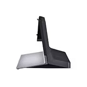 LG G3 83 inch OLED evo TV with Self Lit OLED Pixels OLED83G3PSA