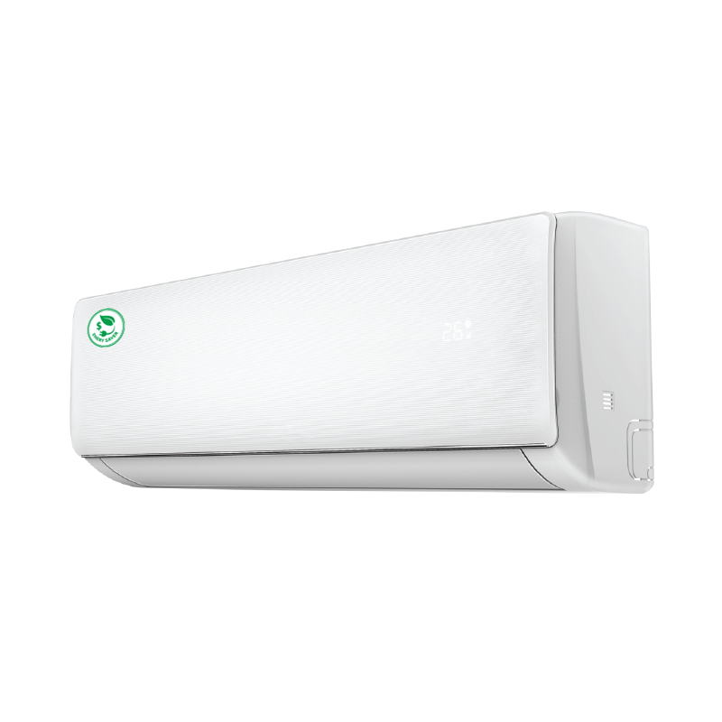 AIFA DC-PRO29T 3.0HP Split Type Inverter Aircon