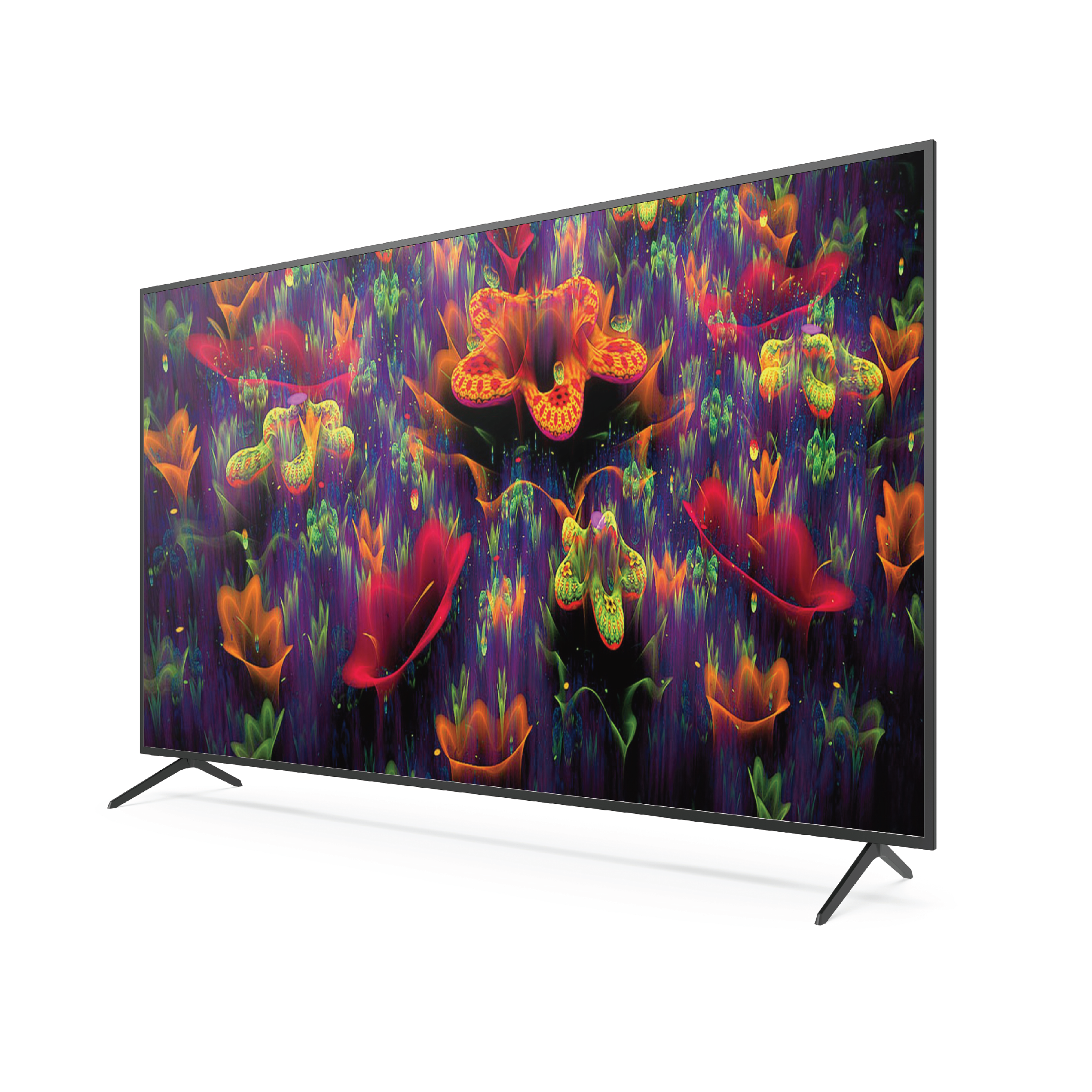 AIFA 43" Fhd Smart TV (WebOS) | FHD-43BT900LG