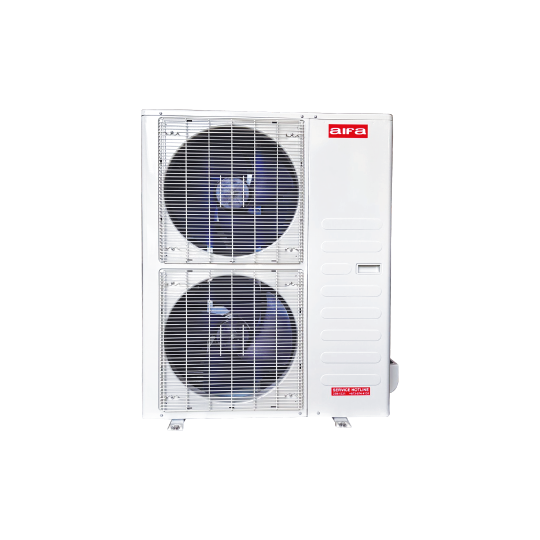 AIFA MA-CF482-410 5.5HP Ceiling Type Aircon - 3 Phase