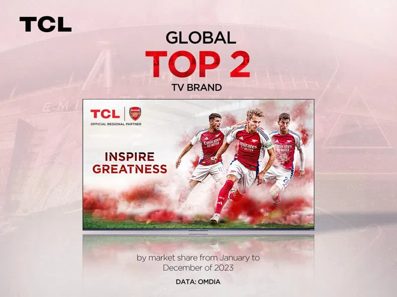 TCL P7K-UK QLED, Direct LED TV, 4K HDR TV, Smart TV Powered by Google TV 65P7K