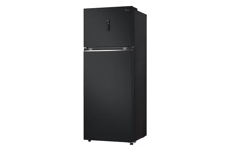 LG Refrigerator 612L | GT-B6085EP