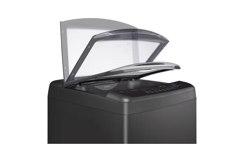 LG 11KG Washing Machine Fully Auto | T2311VSAB