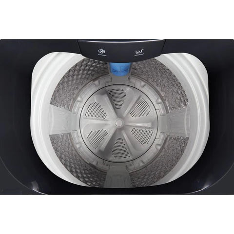 Toshiba 10.5Kg Fully Auto Washing Machine | AW-DM1150PM(SG)