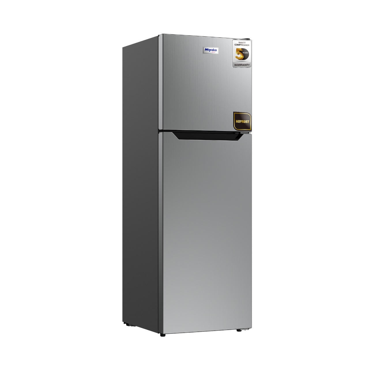 Miyako Refrigerator 108L | MRF-10HM