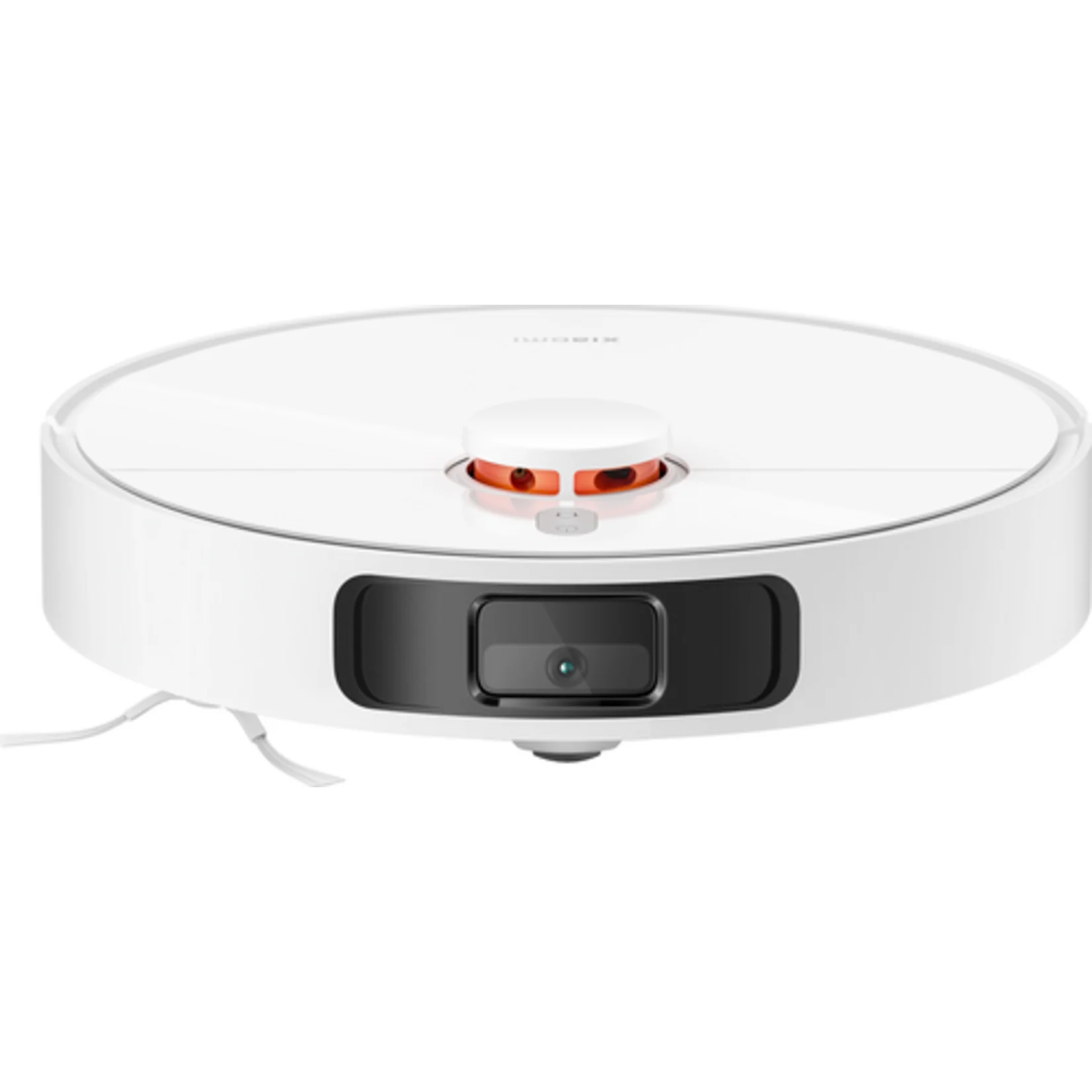 Xiaomi Robot Vacuum X20+