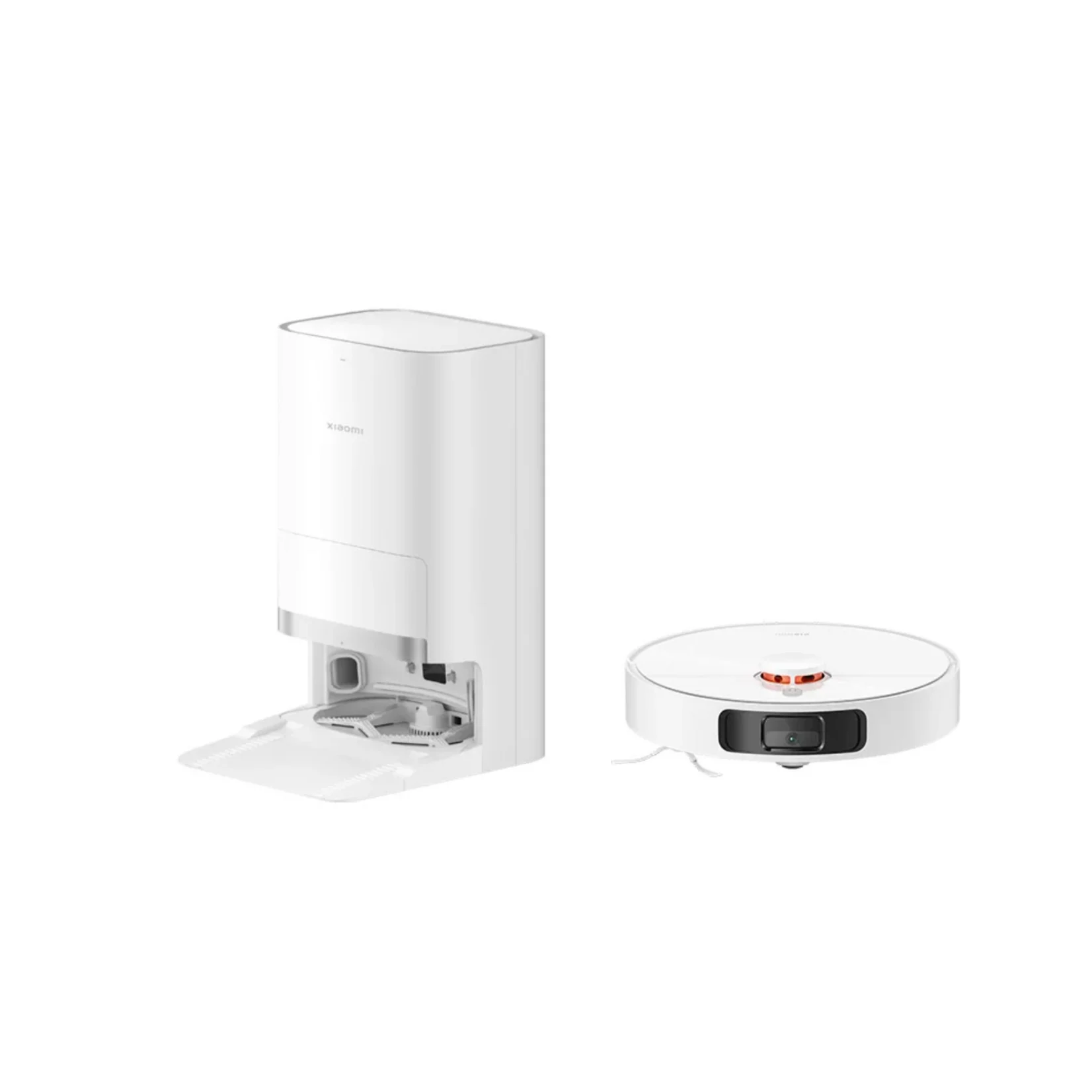 Xiaomi Robot Vacuum X20+