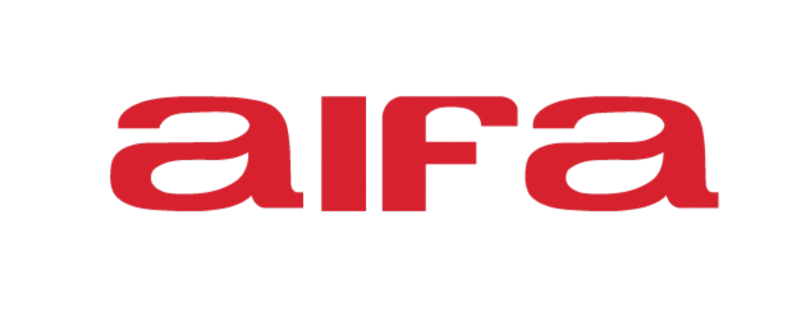 AIFA